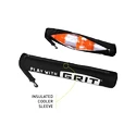 Borsa da hockey per portiere Grit