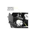 Borsa da hockey per portiere Grit