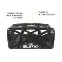 Borsa da hockey per portiere Grit