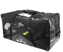 Borsa da hockey per portiere Grit