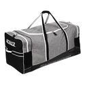 Borsa da hockey per portiere SHER-WOOD