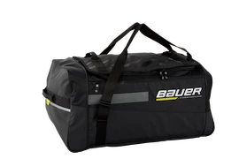 Borsa da hockey, Senior Bauer Elite Carry Bag