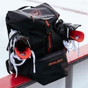 Borsa da hockey, Senior Bauer  POND BAG