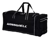Borsa da hockey, Senior WinnWell  Carry Bag Premium