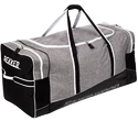 Borsa da hockey SHER-WOOD  Rekker Carry JR  Junior