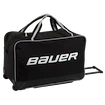 Borsa da hockey su ruote, Allievo (youth) Bauer  Core Wheeled Bag