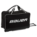 Borsa da hockey su ruote, Allievo (youth) Bauer  Core Wheeled Bag