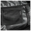 Borsa da hockey su ruote CCM  520 Black/White 32" Junior