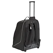Borsa da hockey su ruote CCM  BackPack 590 Black 18" Senior