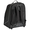 Borsa da hockey su ruote CCM  BackPack 590 Black 18" Senior
