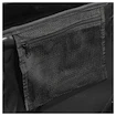 Borsa da hockey su ruote CCM  Player Pro Team Black 32" Junior