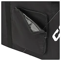 Borsa da hockey su ruote CCM  Player Pro Team Black 32" Junior