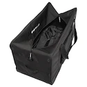 Borsa da hockey su ruote CCM  Player Pro Team Black 37" Senior