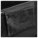 Borsa da hockey su ruote CCM  Player Pro Team Black 37" Senior