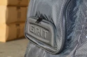 Borsa da hockey su ruote Grit  Flex Junior