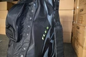 Borsa da hockey su ruote Grit  Flex Junior
