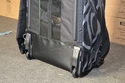 Borsa da hockey su ruote Grit  Flex Junior