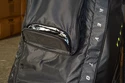 Borsa da hockey su ruote Grit  Flex Junior