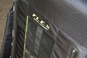 Borsa da hockey su ruote Grit  Flex Junior