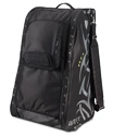 Borsa da hockey su ruote Grit  Flex Junior