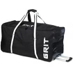 Borsa da hockey su ruote Grit  HX1 Wheeled Bag Senior