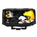 Borsa da hockey su ruote Grit  HX1 Wheeled Bag Senior