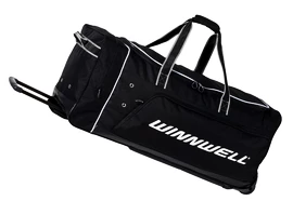 Borsa da hockey su ruote, Junior WinnWell Premium Wheel Bag