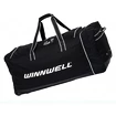 Borsa da hockey su ruote, Junior WinnWell  Premium Wheel Bag