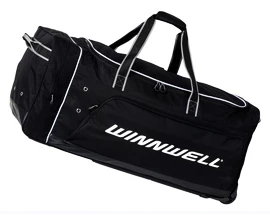 Borsa da hockey su ruote, Senior WinnWell Premium Wheel Bag