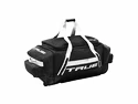 Borsa da hockey su ruote True  ELITE EQUIP WHEEL BAG Senior