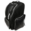 Borsa da hockey su ruote Warrior  Pro Roller Backpack Senior