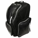 Borsa da hockey su ruote Warrior  Pro Roller Backpack Senior