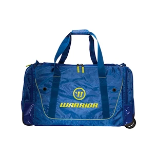 Borsa da hockey su ruote Warrior  Q20 Cargo Roller Bag Large Senior