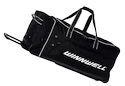 Borsa da hockey su ruote WinnWell  Premium Wheel Bag Senior