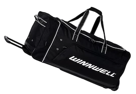 Borsa da hockey su ruote WinnWell Premium Wheel Bag Senior