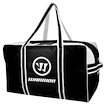 Borsa da hockey Warrior  Pro Bag Large  Senior