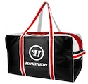 Borsa da hockey Warrior  Pro Bag Large  Senior