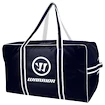 Borsa da hockey Warrior  Pro Bag Small