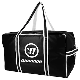 Borsa da hockey Warrior Pro Bag Small