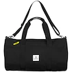 Borsa da hockey Warrior  Q10 Day Duffle Carry Bag Unisize