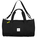 Borsa da hockey Warrior  Q10 Day Duffle Carry Bag Unisize