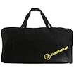 Borsa da hockey Warrior  Q40 Cargo Carry Bag