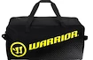 Borsa da hockey Warrior  Q40 Cargo Carry Bag