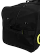 Borsa da hockey Warrior  Q40 Cargo Carry Bag