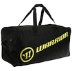 Borsa da hockey Warrior  Q40 Cargo Carry Bag