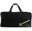 Borsa da hockey Warrior  Q40 Cargo Carry Bag