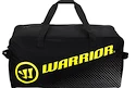 Borsa da hockey Warrior  Q40 Cargo Carry Bag