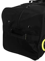 Borsa da hockey Warrior  Q40 Cargo Carry Bag