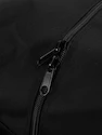 Borsa da hockey Warrior  Q40 Cargo Carry Bag