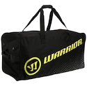 Borsa da hockey Warrior  Q40 Cargo Carry Bag
